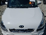 KNDJT2A66D7****** Reparables 2013 Kia Soul en Seattle