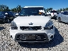 KNDJT2A66D7****** Destrozados 2013 Kia Soul en Estado de Washington
