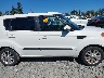 KNDJT2A66D7****** Usados 2013 Kia Soul en Estado de Washington