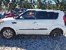 KNDJT2A66D7****** Reparables 2013 Kia Soul en Estado de Washington