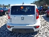 KNDJT2A66D7****** Destrozados 2013 Kia Soul