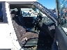 KNDJT2A66D7****** Usados 2013 Kia Soul