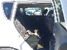 KNDJT2A66D7****** Reparables 2013 Kia Soul