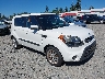 KNDJT2A66D7****** Salvamento y Destrozados 2013 Kia Soul en Seattle