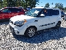 KNDJT2A66D7****** Usados y Reparables 2013 Kia Soul en Seattle