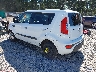KNDJT2A66D7****** Salvamento y Reparables 2013 Kia Soul en Seattle