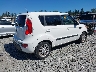 KNDJT2A66D7****** Salvamento y Destrozados 2013 Kia Soul en Estado de Washington