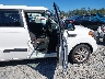 KNDJT2A66D7****** Usados y Reparables 2013 Kia Soul en Estado de Washington