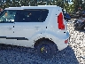 KNDJT2A66D7****** Salvamento y Reparables 2013 Kia Soul en Estado de Washington