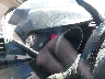 KNDJT2A66D7****** Salvamento 2013 Kia Soul en Seattle