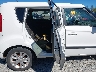 KNDJT2A66D7****** Destrozados 2013 Kia Soul en Seattle