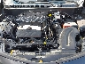 KL4MMESL1PB****** Repairable 2023 Buick Encore in Syracuse