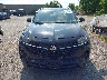 KL4MMESL1PB****** Wrecked 2023 Buick Encore in New York State