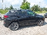 KL4MMESL1PB****** Used 2023 Buick Encore in New York State