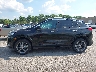 KL4MMESL1PB****** Repairable 2023 Buick Encore in New York State