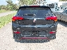 KL4MMESL1PB****** Wrecked 2023 Buick Encore