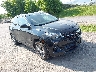 KL4MMESL1PB****** Salvage and Wrecked 2023 Buick Encore in Syracuse