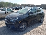 KL4MMESL1PB****** Used and Repairable 2023 Buick Encore in Syracuse