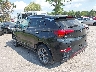 KL4MMESL1PB****** Salvage and Repairable 2023 Buick Encore in Syracuse