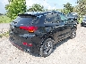 KL4MMESL1PB****** Salvage and Wrecked 2023 Buick Encore in New York State
