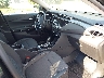 KL4MMESL1PB****** Used and Repairable 2023 Buick Encore in New York State