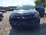 KL4MMESL1PB****** Salvage and Repairable 2023 Buick Encore in New York State
