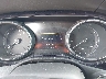 KL4MMESL1PB****** Salvage 2023 Buick Encore in Syracuse