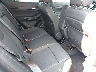 KL4MMESL1PB****** Wrecked 2023 Buick Encore in Syracuse