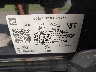 KL4MMESL1PB****** Used 2023 Buick Encore in Syracuse