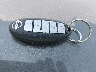 1N4AL3AP0HC****** Salvamento 2017 Nissan Altima en Estado de Indiana