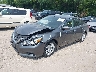 1N4AL3AP0HC****** Usados y Reparables 2017 Nissan Altima en Indianapolis