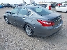 1N4AL3AP0HC****** Salvamento y Reparables 2017 Nissan Altima en Indianapolis