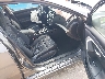 1N4AL3AP0HC****** Usados y Reparables 2017 Nissan Altima en Estado de Indiana