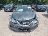1N4AL3AP0HC****** Salvamento y Reparables 2017 Nissan Altima en Estado de Indiana