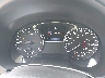 1N4AL3AP0HC****** Salvamento 2017 Nissan Altima en Indianapolis