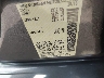 1N4AL3AP0HC****** Usados 2017 Nissan Altima en Indianapolis