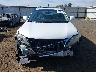 2T2BK1BA9AC****** Usados 2010 Lexus RX en Estado de Washington