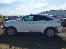 2T2BK1BA9AC****** Salvamento 2010 Lexus RX