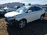 2T2BK1BA9AC****** Usados y Reparables 2010 Lexus RX en Spokane