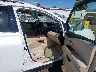 2T2BK1BA9AC****** Usados y Reparables 2010 Lexus RX en Estado de Washington