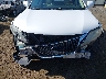 2T2BK1BA9AC****** Salvamento y Reparables 2010 Lexus RX en Estado de Washington
