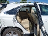 2T2BK1BA9AC****** Destrozados 2010 Lexus RX en Spokane