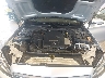 55SWF4KBXGU****** Repairable 2016 Mercedes-Benz C 300 in Louisville North
