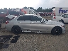 55SWF4KBXGU****** Used 2016 Mercedes-Benz C 300 in Kentucky State