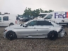 55SWF4KBXGU****** Repairable 2016 Mercedes-Benz C 300 in Kentucky State