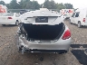 55SWF4KBXGU****** Wrecked 2016 Mercedes-Benz C 300