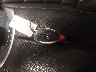 55SWF4KBXGU****** Salvage 2016 Mercedes-Benz C 300 in Kentucky State