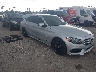 55SWF4KBXGU****** Salvage and Wrecked 2016 Mercedes-Benz C 300 in Louisville North