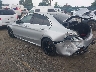 55SWF4KBXGU****** Salvage and Repairable 2016 Mercedes-Benz C 300 in Louisville North