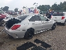 55SWF4KBXGU****** Salvage and Wrecked 2016 Mercedes-Benz C 300 in Kentucky State